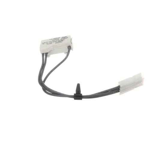 Roper Dryer Door Switch Assembly RGX6634RQ0