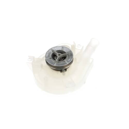 Amana Washing Machine Drain Pump (Lower) DLW231RAW