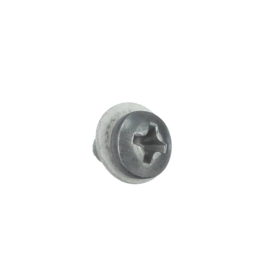 Whirlpool Screw WP355214