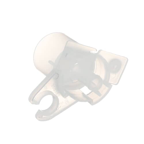 Whirlpool Siphon Break WP356363