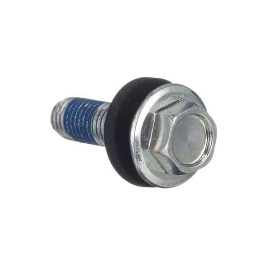 Whirlpool Part# WP358237 Screw (OEM)
