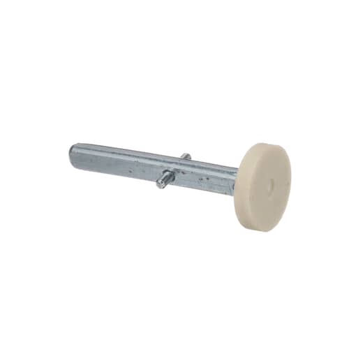 Whirlpool Part# WP358594 Leveling Feet (OEM)