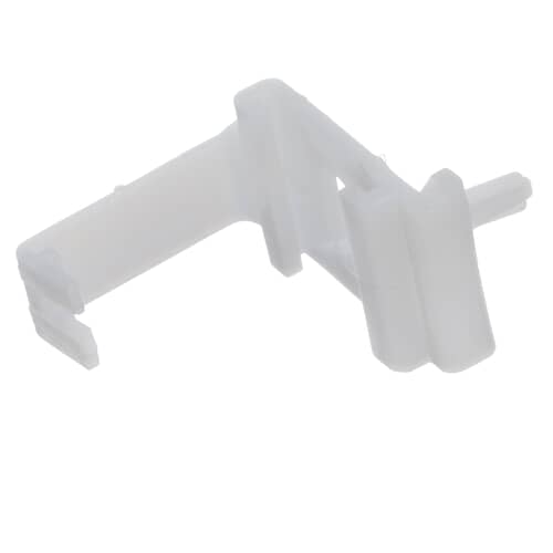 Whirlpool Part# WP359364 Clip (OEM)