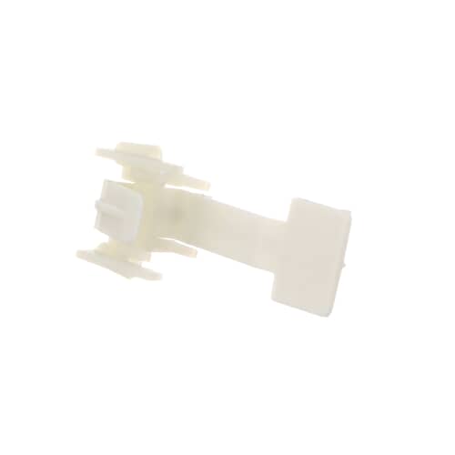 Whirlpool Part# WP359807 Actuator (OEM)