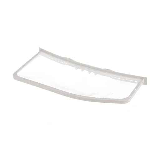 Whirlpool Part# WP37001142 Lint Filter (OEM)