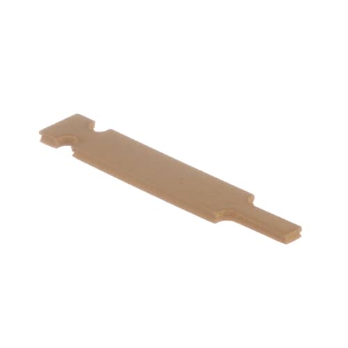 Amana LEM447W Dryer Drum Glide