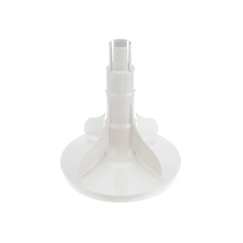Kenmore 110.21102010 Agitator (Lower) Genuine OEM