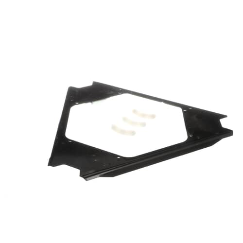 Whirlpool Skate Plate WP3946509