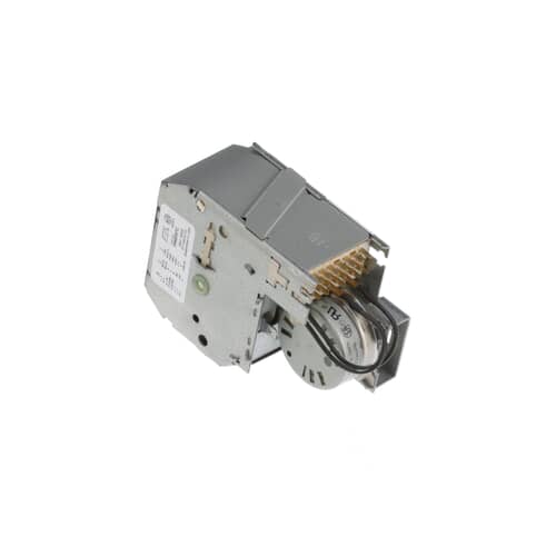Roper RAX7244EN1 Washer Timer Genuine OEM