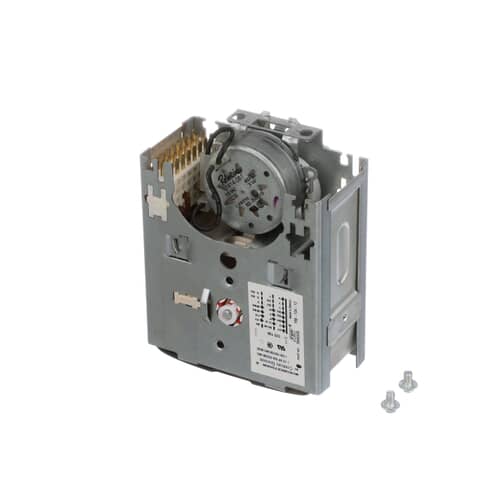 Whirlpool Timer WP3949339