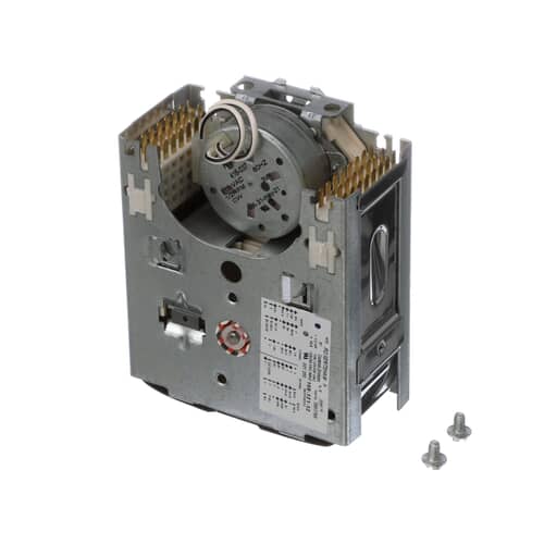 Whirlpool Washer Timer WP3951769