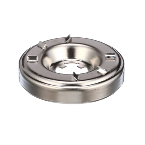 Whirlpool Clutch WP3953062