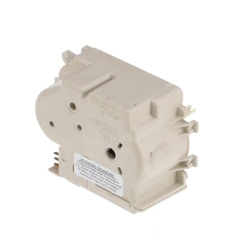 Roper Washing Machine Timer (Washer) RAX7244KQ0