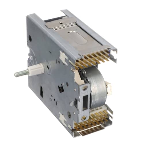Kenmore Washing Machine Timer 110.22932100