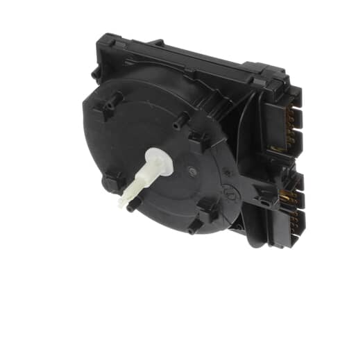 Whirlpool Timer WP3955765