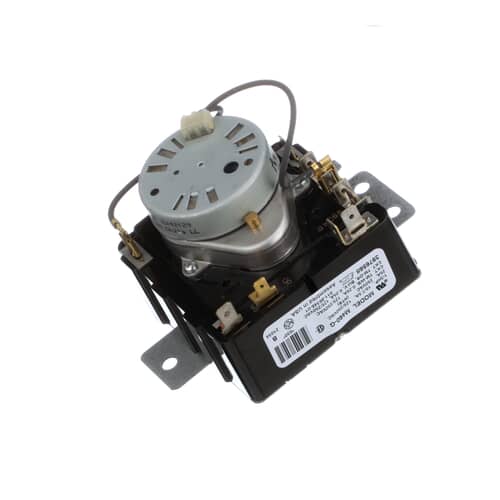 Whirlpool Timer WP3976568