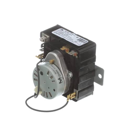 Kenmore 110.76512693 Dryer Timer Genuine OEM