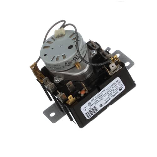 Whirlpool Timer WP3976580