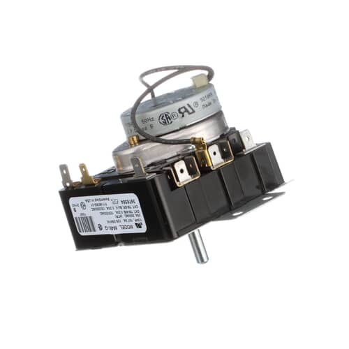 Inglis IP72001 Timer Genuine OEM