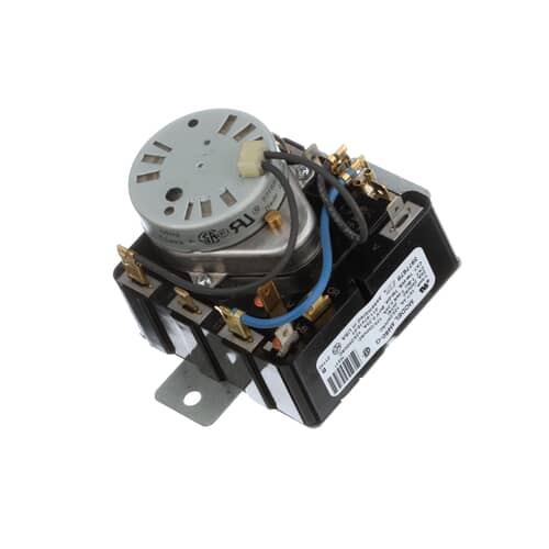 Whirlpool Timer WP3977678