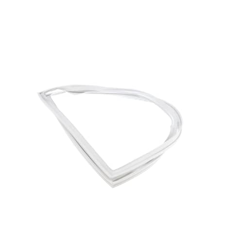 Whirlpool Door Gasket WP4-35260-005