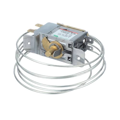 Whirlpool Part# WP4-83053-002 Thermostat (OEM)