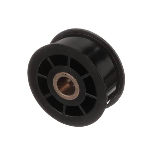 Amana Washing Machine Idler Pulley Wheel LWA40AW2