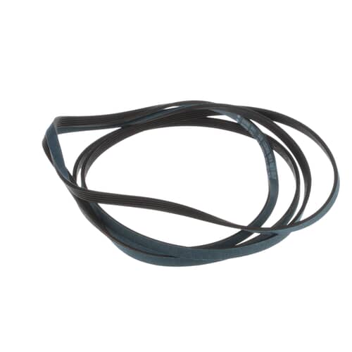 Amana Dryer Dryer Drive Belt LGD251/MFG# P7762232W