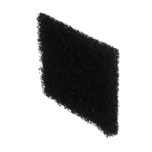 Whirlpool Charcoal Filter WP4151750