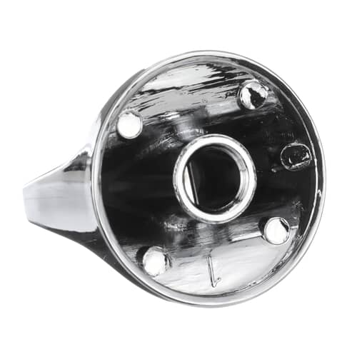 Whirlpool Knob WP4168403