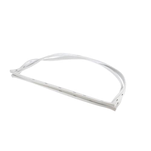Whirlpool Freezer Door Gasket (White) WP4357099
