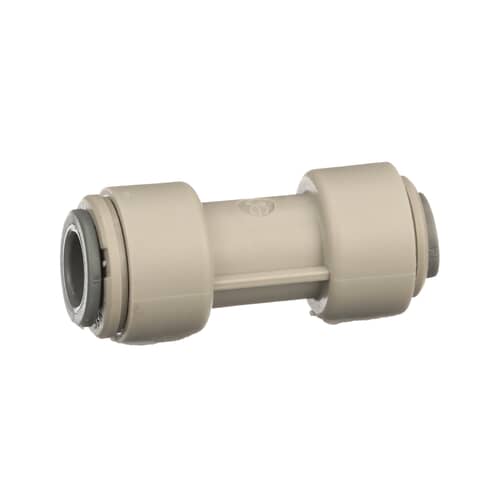 Whirlpool Fitting WP4373559