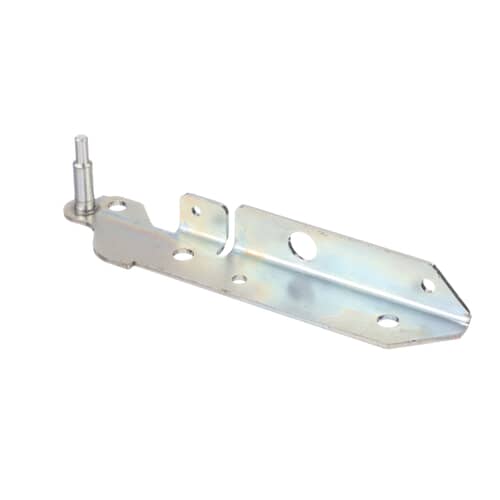 Whirlpool Part# WP4375324 Door Hinge (OEM)