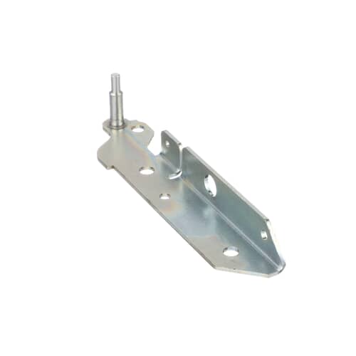 Whirlpool Part# WP4375324 Door Hinge (OEM)