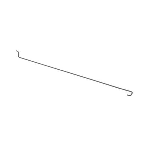 Whirlpool Door Torsion Spring WP4452396