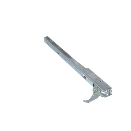 KitchenAid Oven w/Microwave Door Hinge KEMS307DBS6