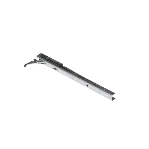 KitchenAid KEBS208DBS10 Oven Door Hinge Genuine OEM