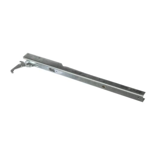 Whirlpool GBD307PDB4 Oven Door Hinge (white, stainless models) Genuine OEM