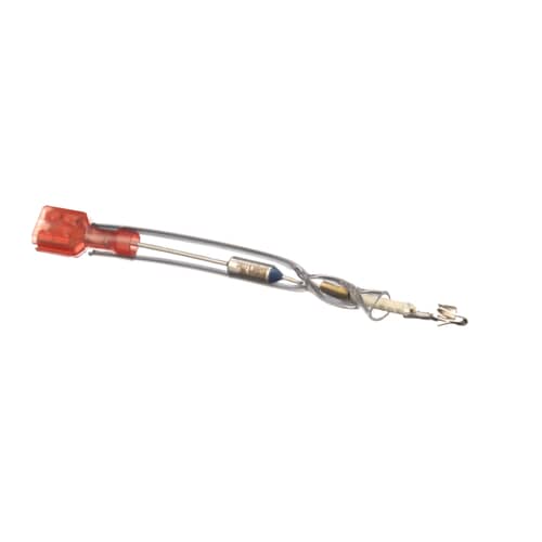 Whirlpool Oven Thermal Fuse WP4456654