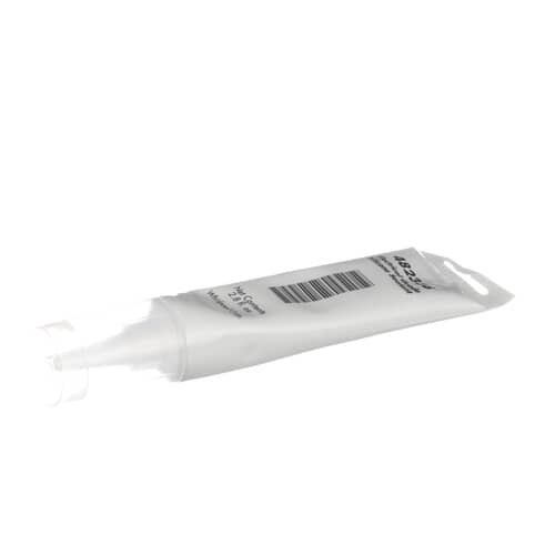 Whirlpool Silicone Adhesive WP482338