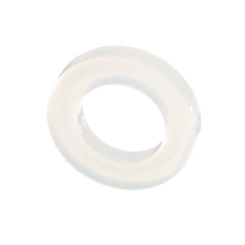 Whirlpool Part# WP487802 Washer (OEM)
