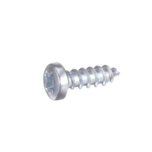 Whirlpool Part# WP488921 Screw (OEM)