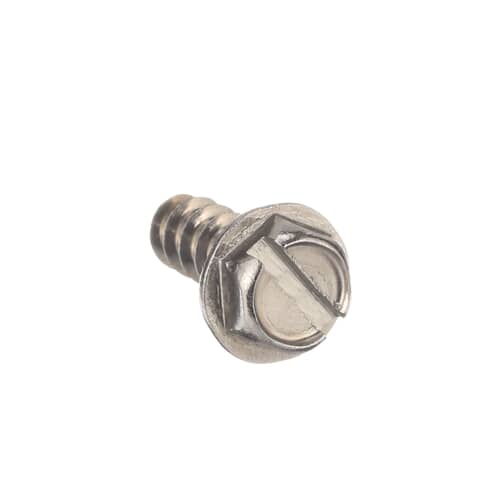 Whirlpool Part# WP489069 Screw (OEM)