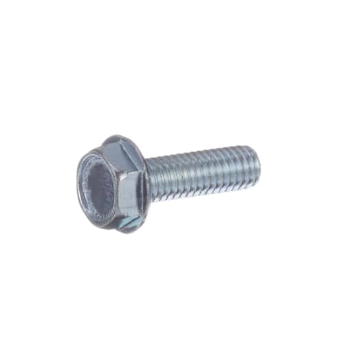 Whirlpool Part# WP489349 Screw (OEM)