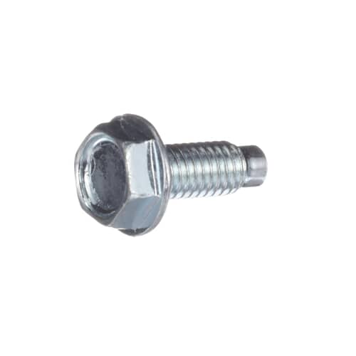 Amana NAV2335AWW Motor Plate Mounting Bolt (10-32 X .500) Genuine OEM