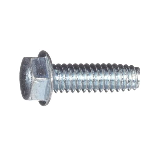 Whirlpool Hex Head Screw WP489497