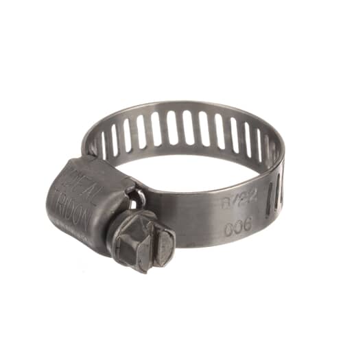 Whirlpool Part# WP489503 Clamp (OEM)