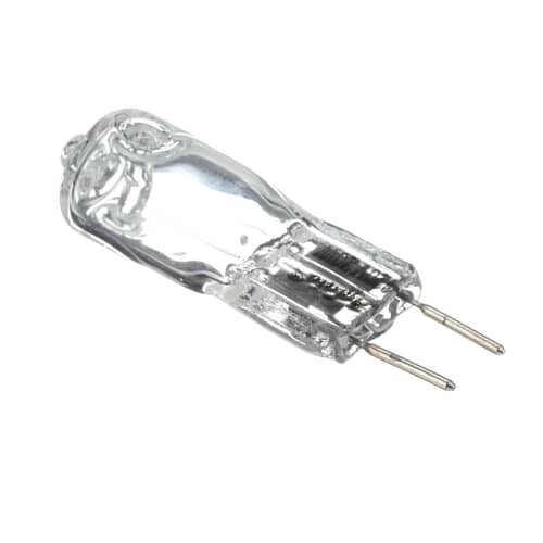 Amana Microwave Halogen Bulb AMV6177AAW