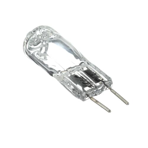 Amana Microwave Halogen Bulb AMV5206AAS