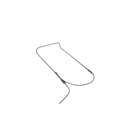 Whirlpool Defrost Heater WP549433